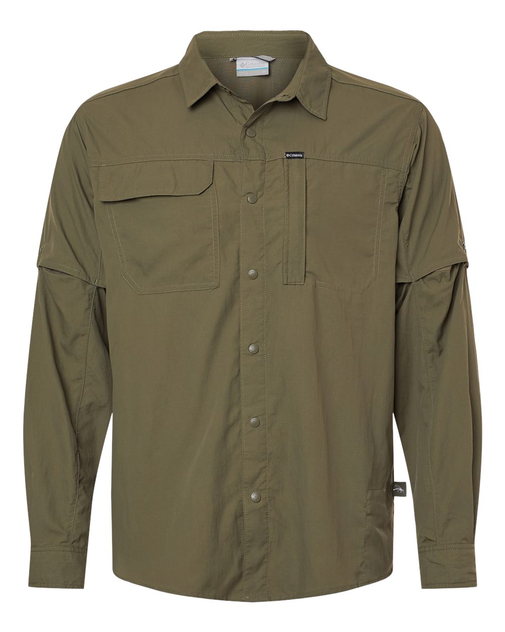 Men's Skien Valley™ Pocket Shirt - 212332
