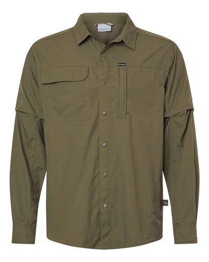 Men's Skien Valley™ Pocket Shirt - 212332