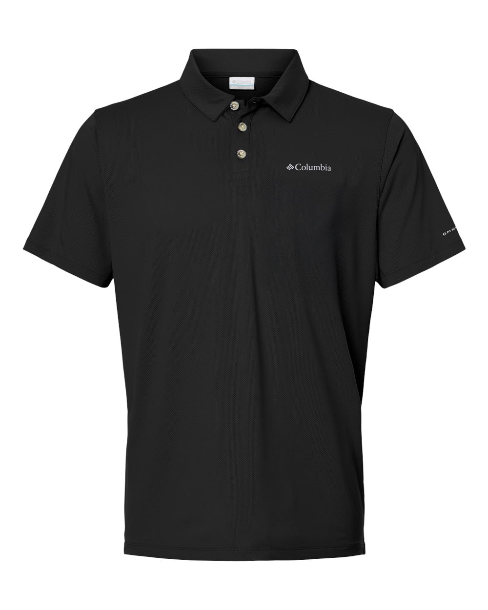 Men's Tech Trail™ Utility Polo - 211856