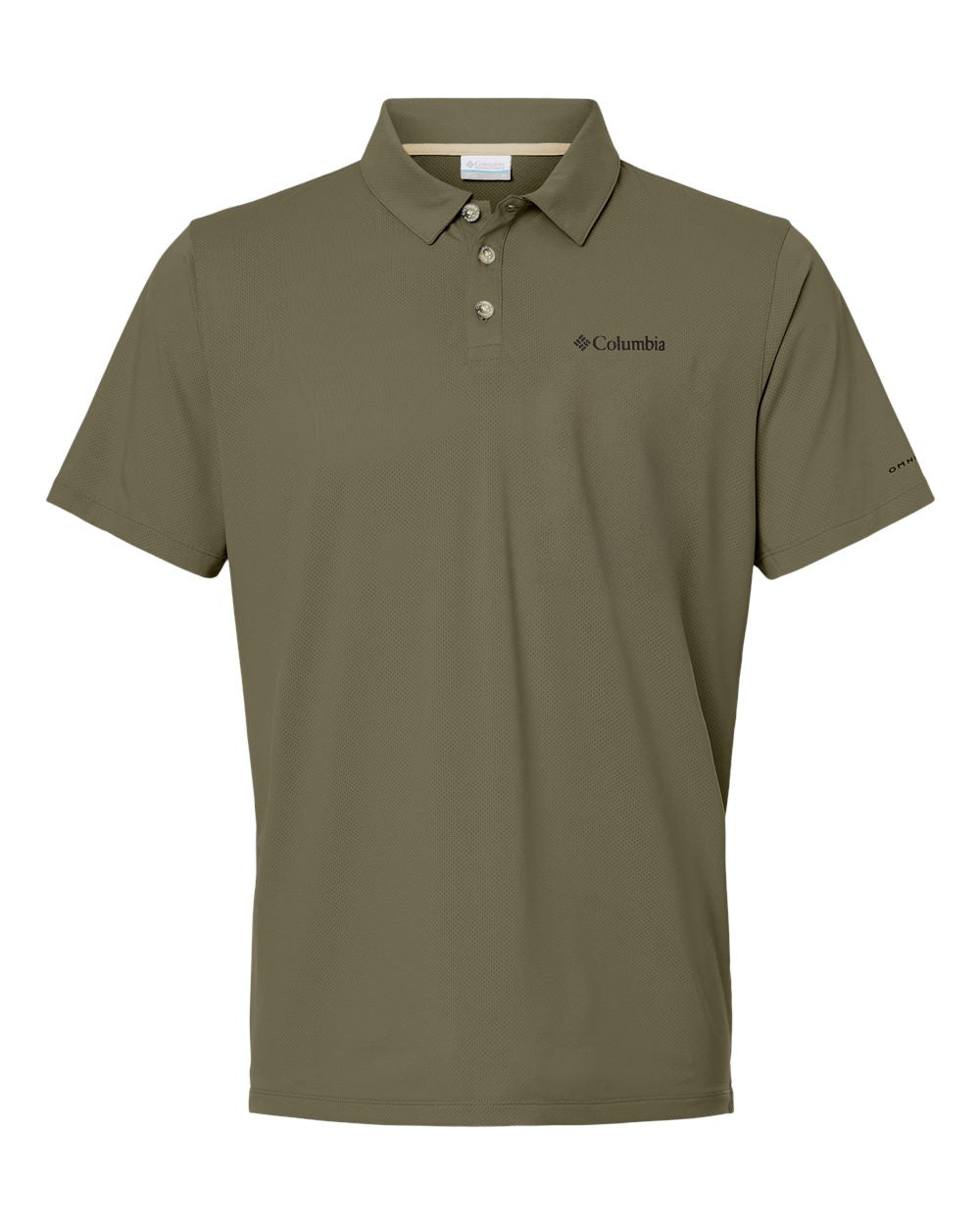 Men's Tech Trail™ Utility Polo - 211856