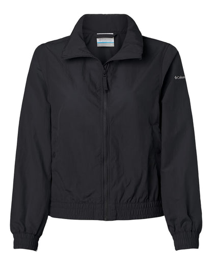 Women's Time Is Right™ II Windbreaker - 211658