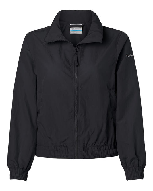 Women's Time Is Right™ II Windbreaker - 211658