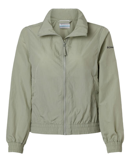 Women's Time Is Right™ II Windbreaker - 211658