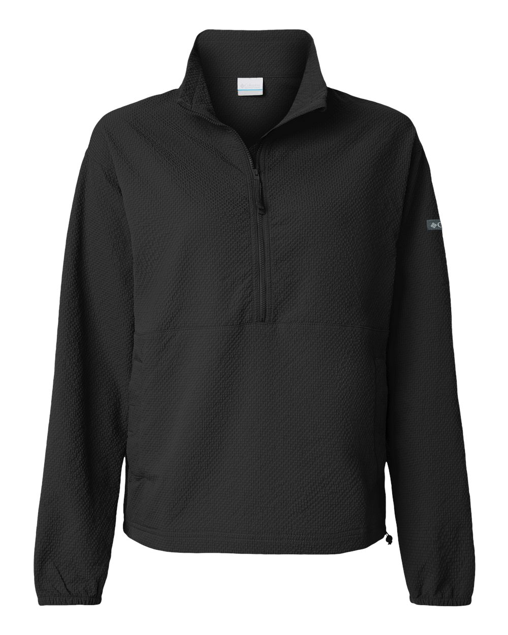 Women's Sucker for Summer™ Half-Zip Pullover - 211893