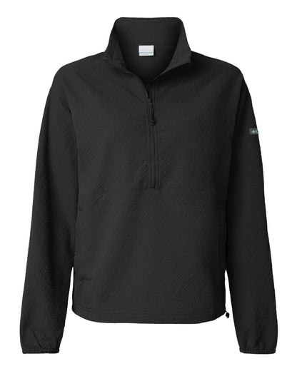Women's Sucker for Summer™ Half-Zip Pullover - 211893
