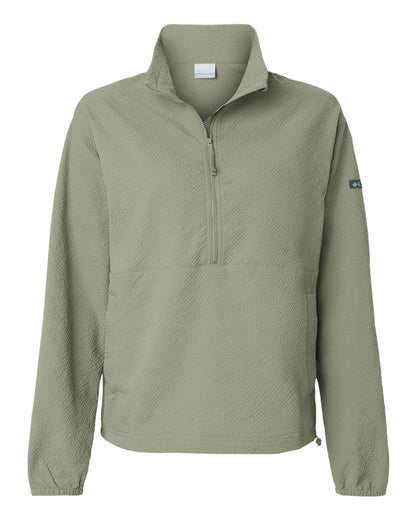 Women's Sucker for Summer™ Half-Zip Pullover - 211893