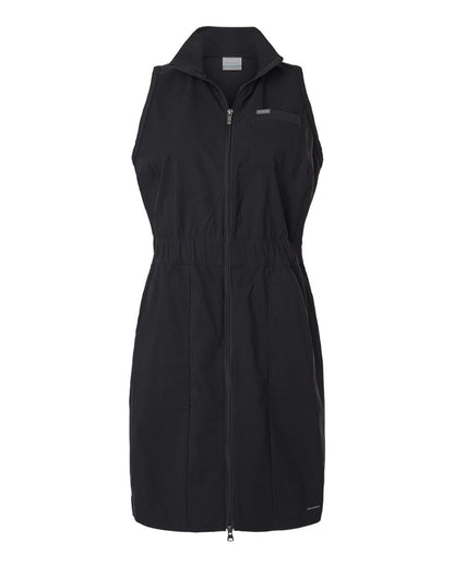 Women's Leslie Falls™ Dress II - 211932