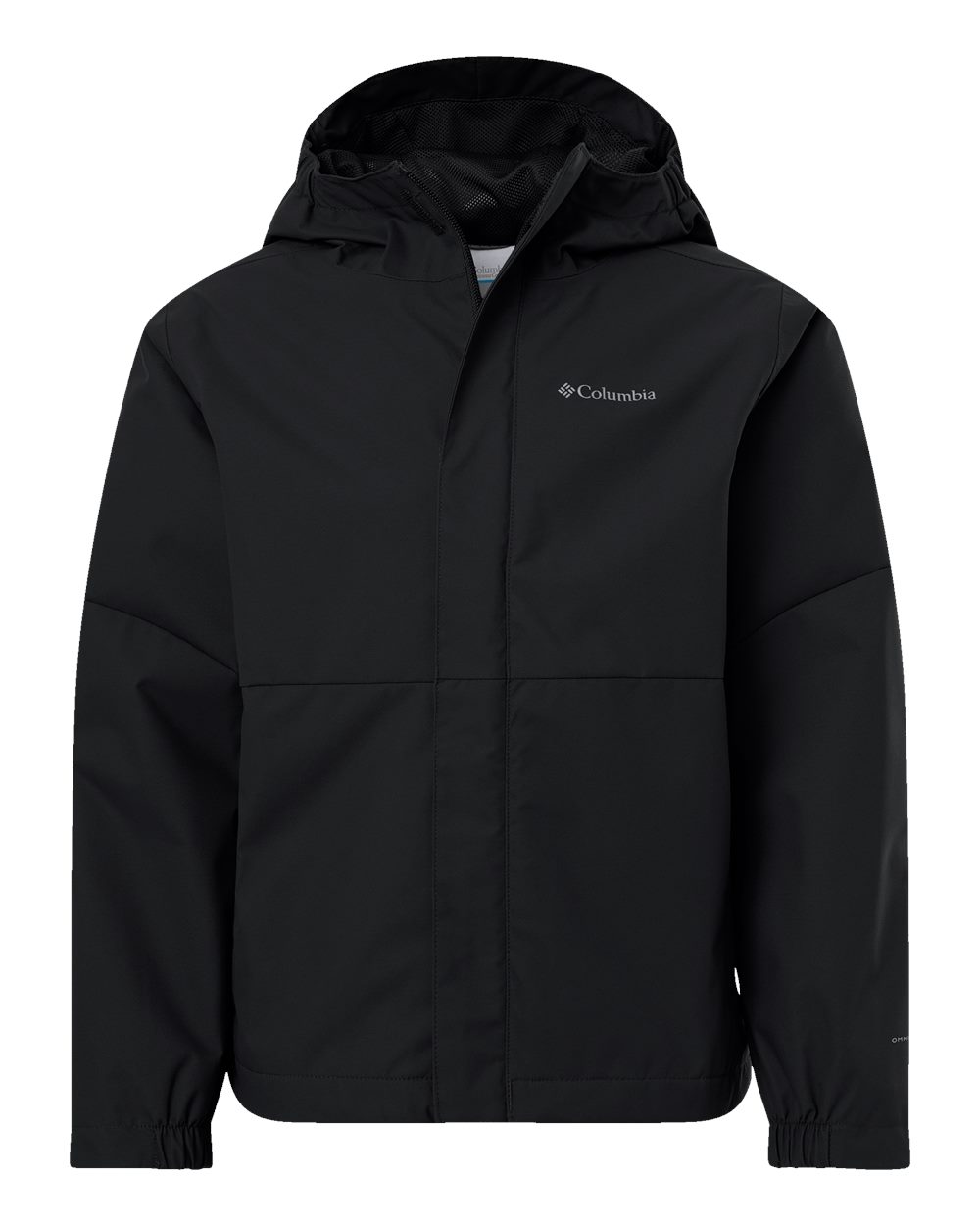 Youth Hikebound™ II Jacket - 211592