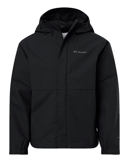 Youth Hikebound™ II Jacket - 211592