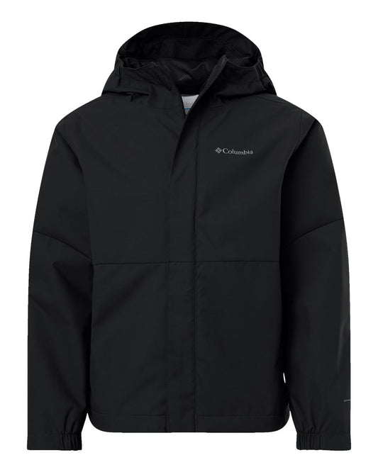 Youth Hikebound™ II Jacket - 211592