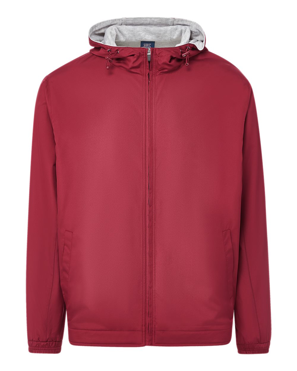 Men's Liberty Jacket - 16601