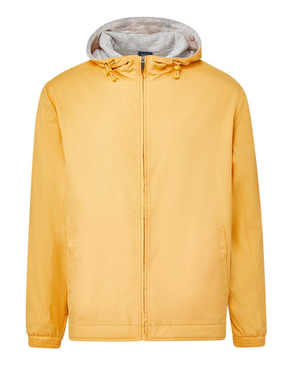 Men's Liberty Jacket - 16601