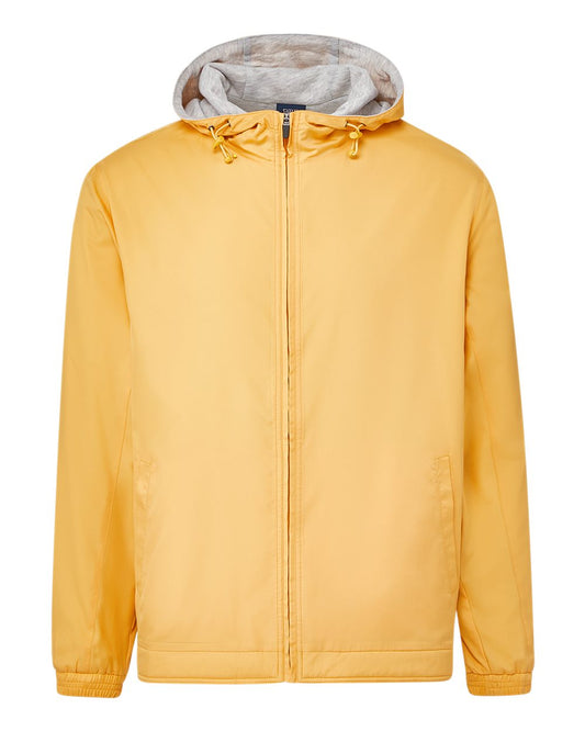 Men's Liberty Jacket - 16601
