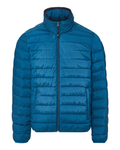 Men's PillowPac Puffer Jacket - 211136