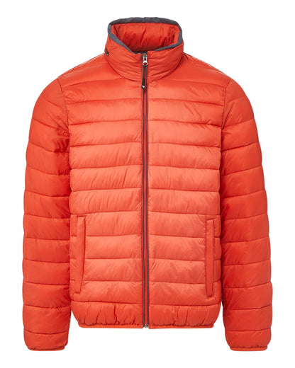 Men's PillowPac Puffer Jacket - 211136