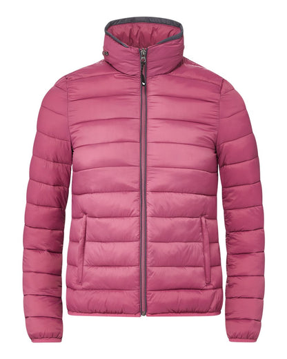 Women's PillowPac Puffer Jacket - 211137