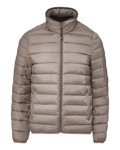 Women's PillowPac Puffer Jacket - 211137