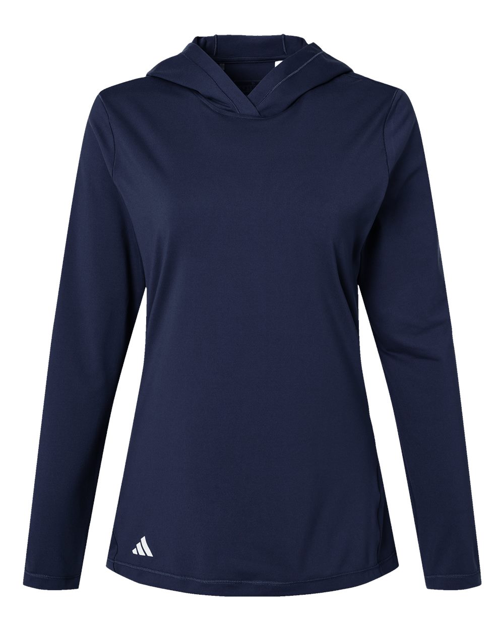 Women's Performance Hooded Pullover - A1003