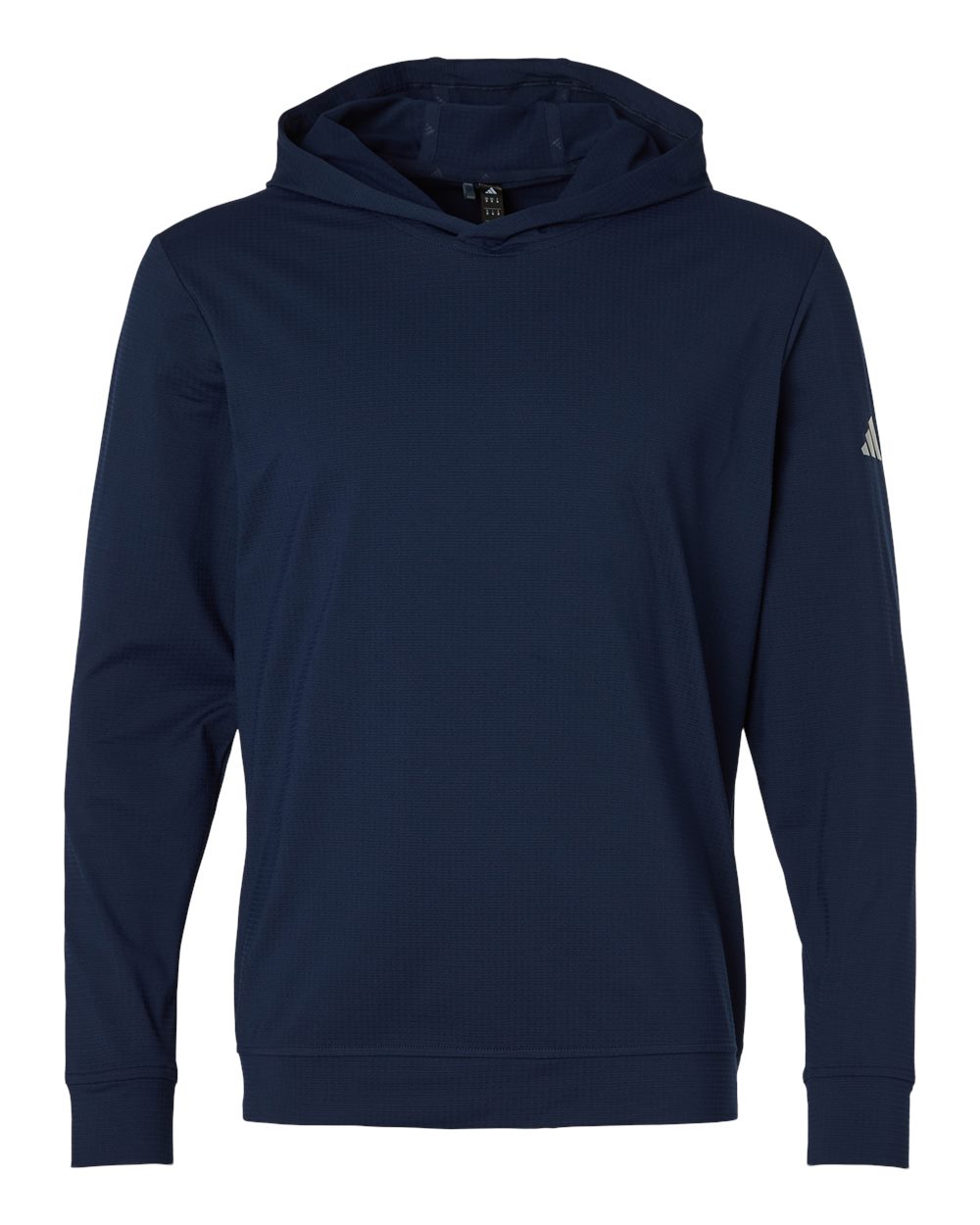 Men's Ultimate365 Elevated Hoodie - A2009