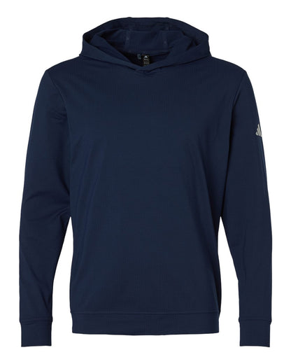 Men's Ultimate365 Elevated Hoodie - A2009