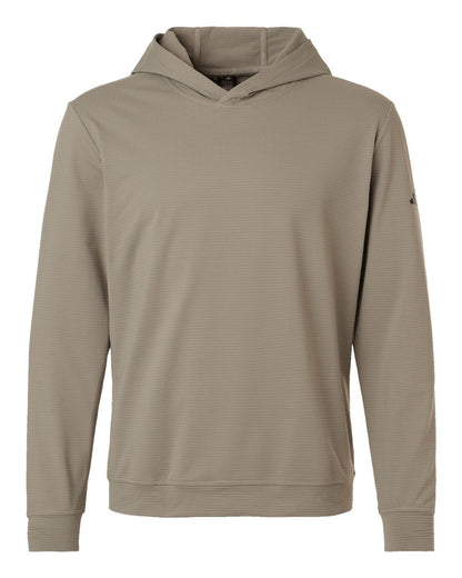 Men's Ultimate365 Elevated Hoodie - A2009