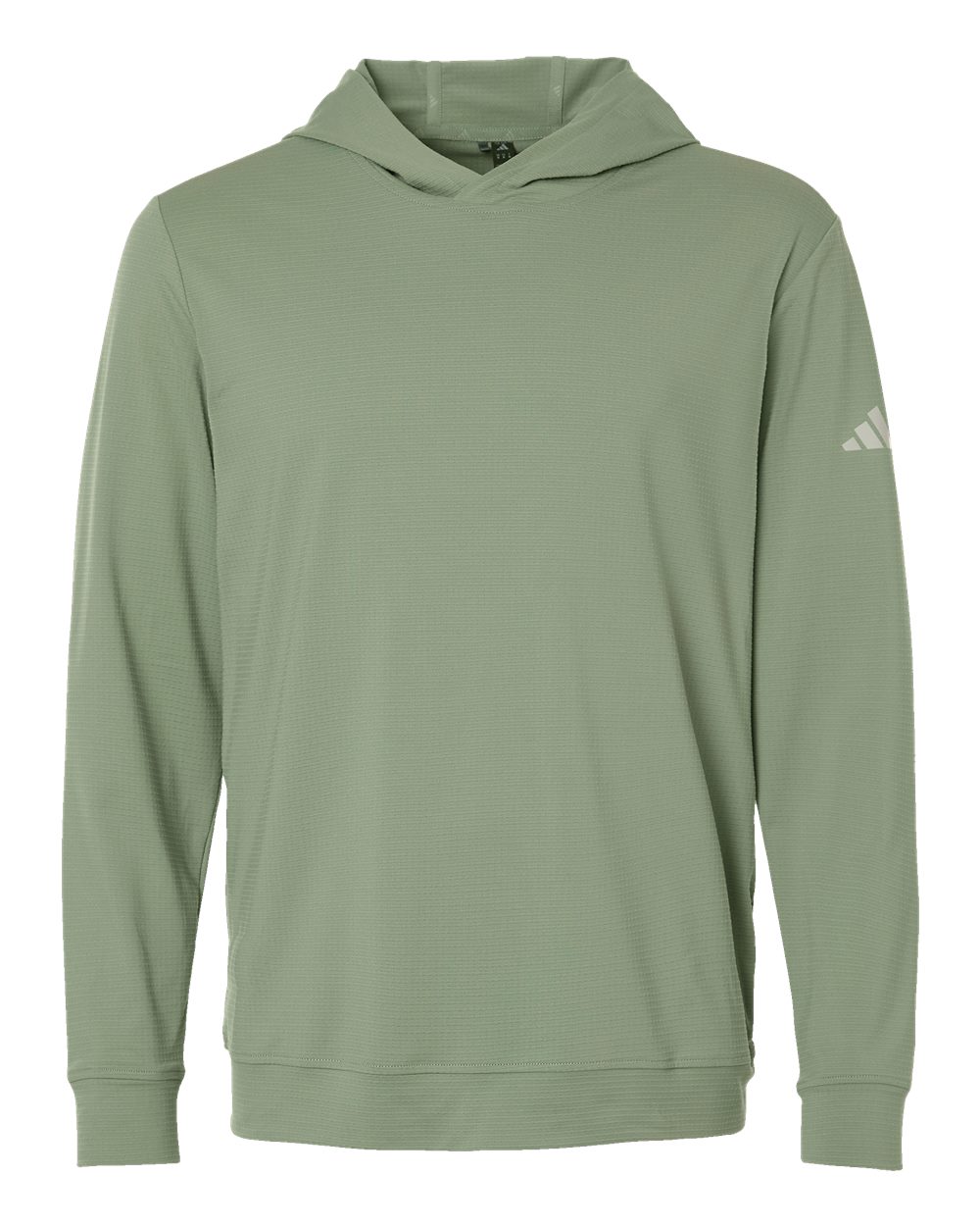 Men's Ultimate365 Elevated Hoodie - A2009