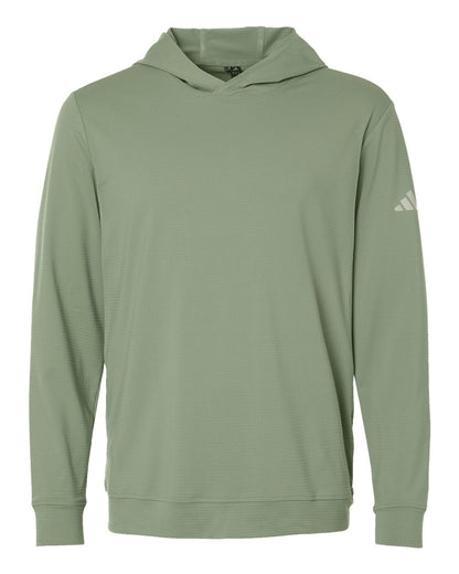 Men's Ultimate365 Elevated Hoodie - A2009