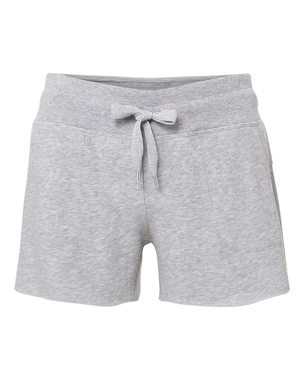 Women's Jolene Fundamental Fleece Shorts - W23151