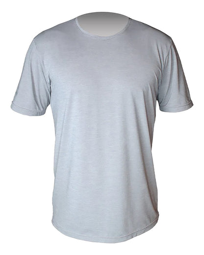 Men's Low Pro Tech T-Shirt - MVLPRS8