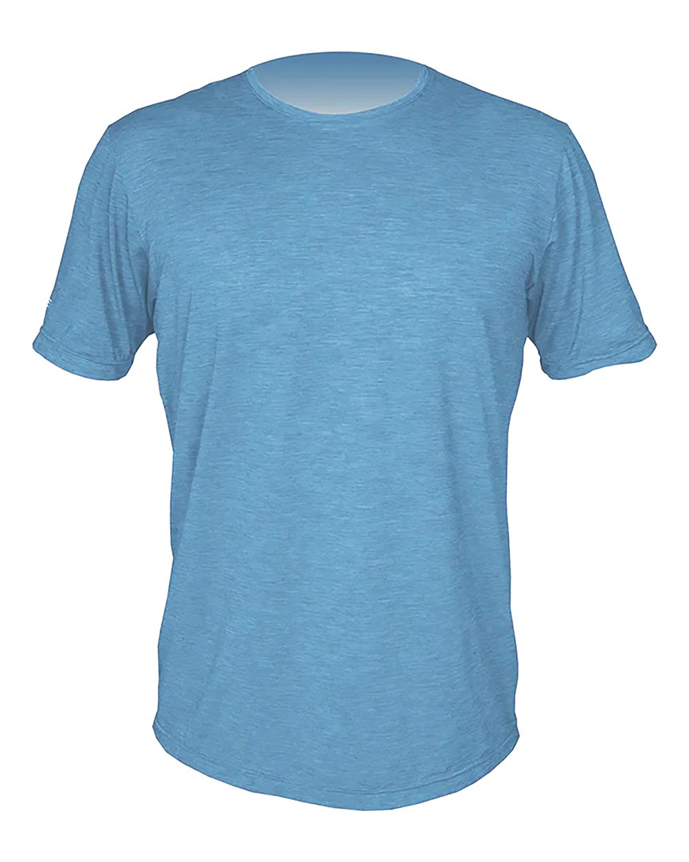 Men's Low Pro Tech T-Shirt - MVLPRS8