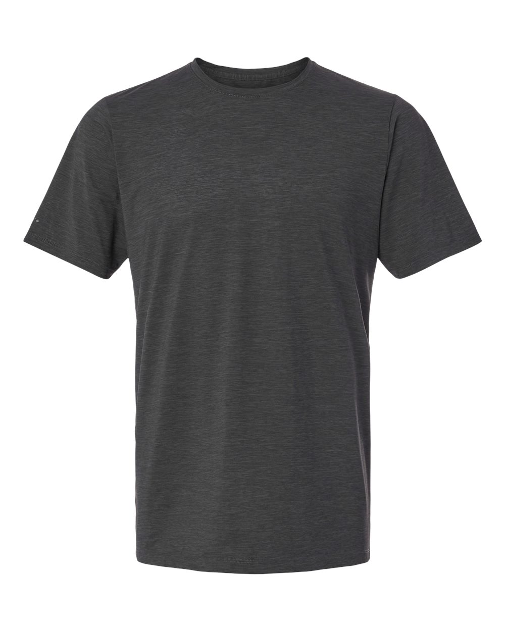 Men's Low Pro Tech T-Shirt - MVLPRS8