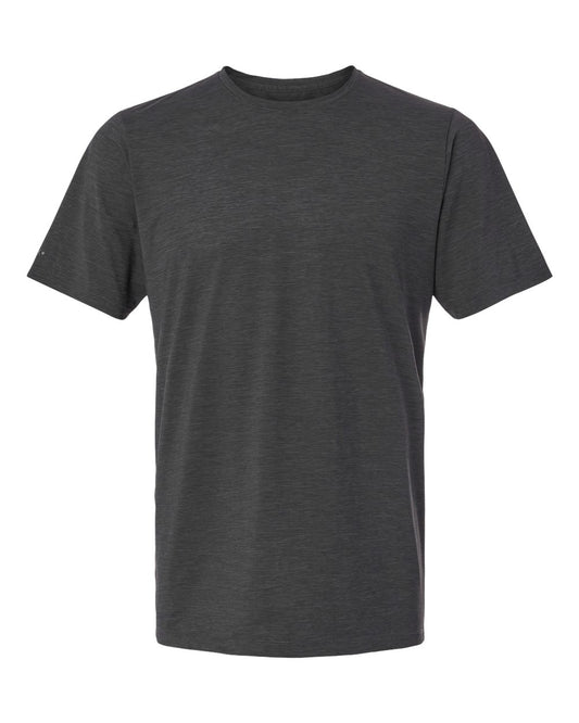 Men's Low Pro Tech T-Shirt - MVLPRS8