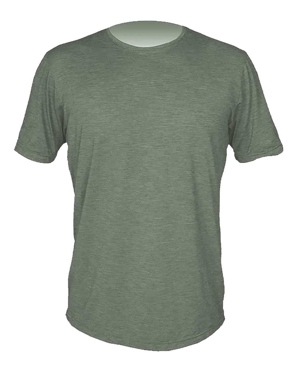 Men's Low Pro Tech T-Shirt - MVLPRS8