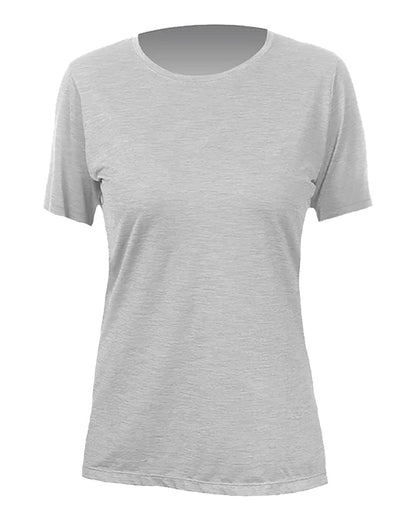 Women's Breeze Tech T-Shirt - WSBRZS0