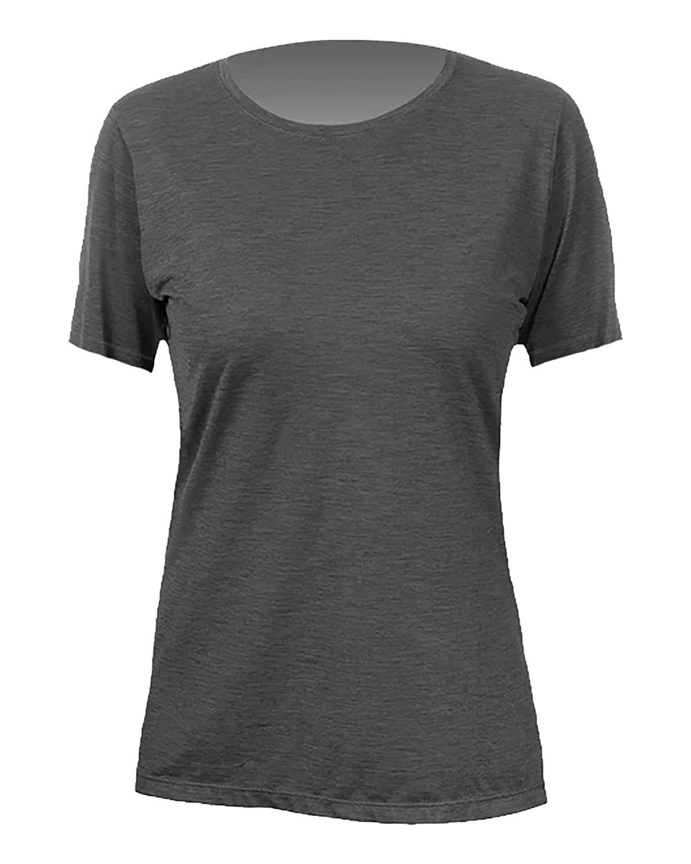Women's Breeze Tech T-Shirt - WSBRZS0