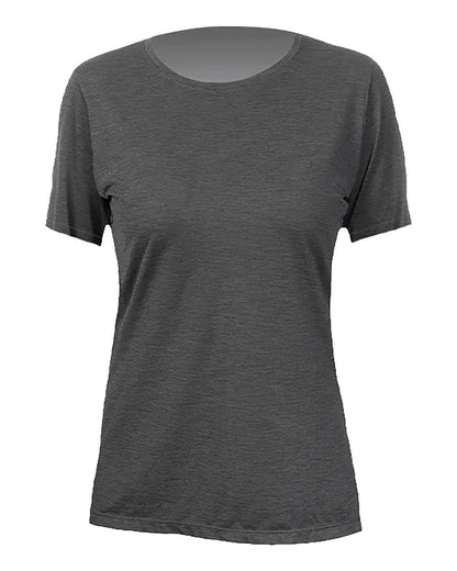 Women's Breeze Tech T-Shirt - WSBRZS0