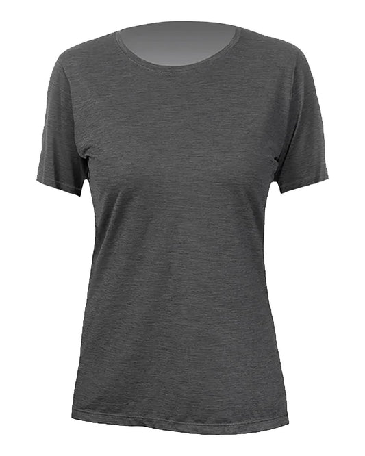 Women's Breeze Tech T-Shirt - WSBRZS0