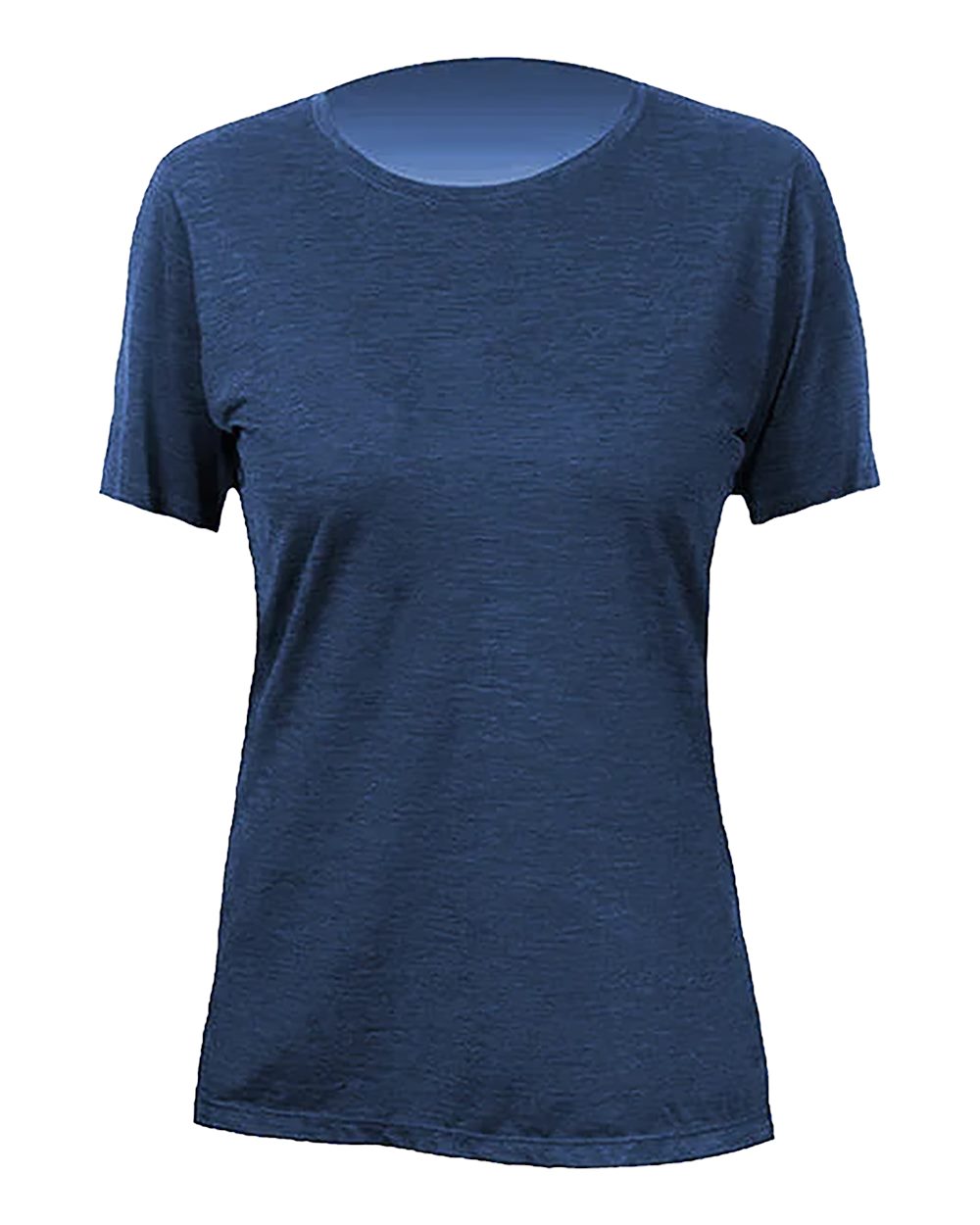 Women's Breeze Tech T-Shirt - WSBRZS0