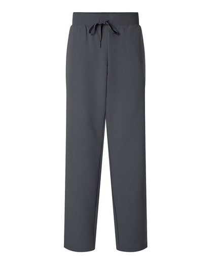 Women's Xenos Essential Knit-Waist Scrub Pants - W20001