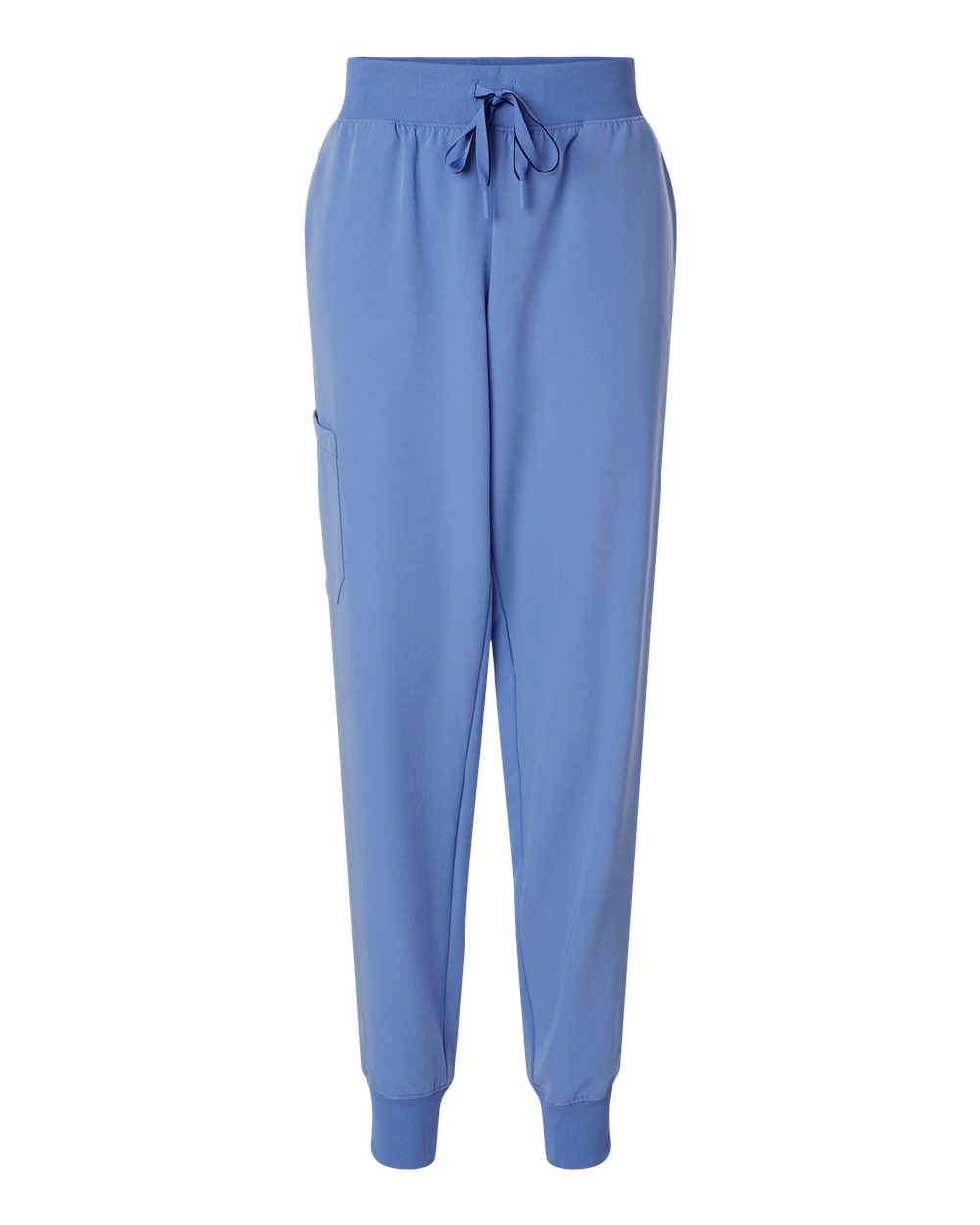 Women's Silex Knit-Waist Scrub Joggers - W20003