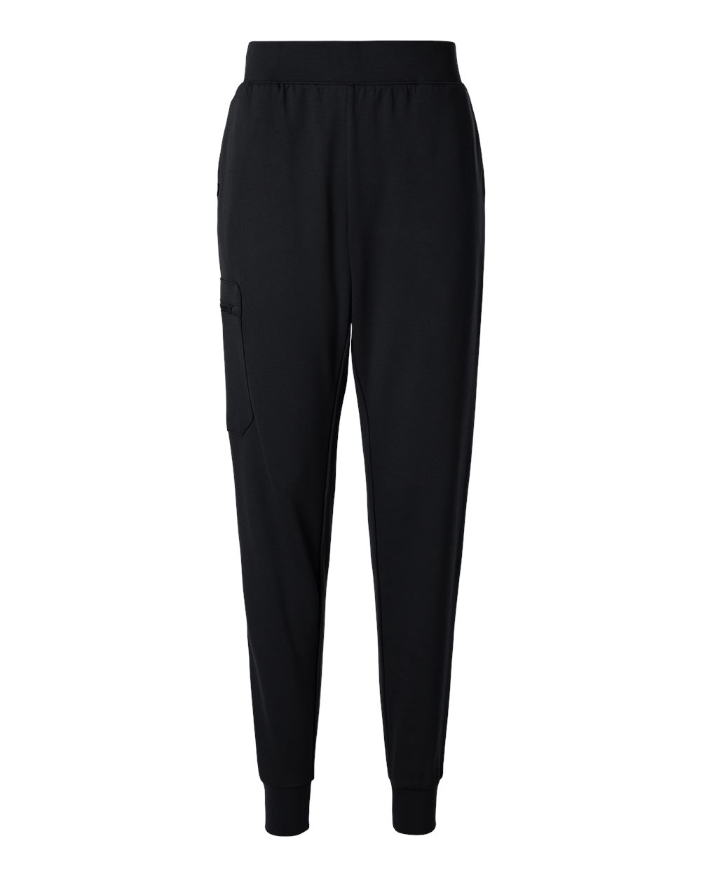 Women's Rubi Ultrasoft Scrub Joggers - W40001