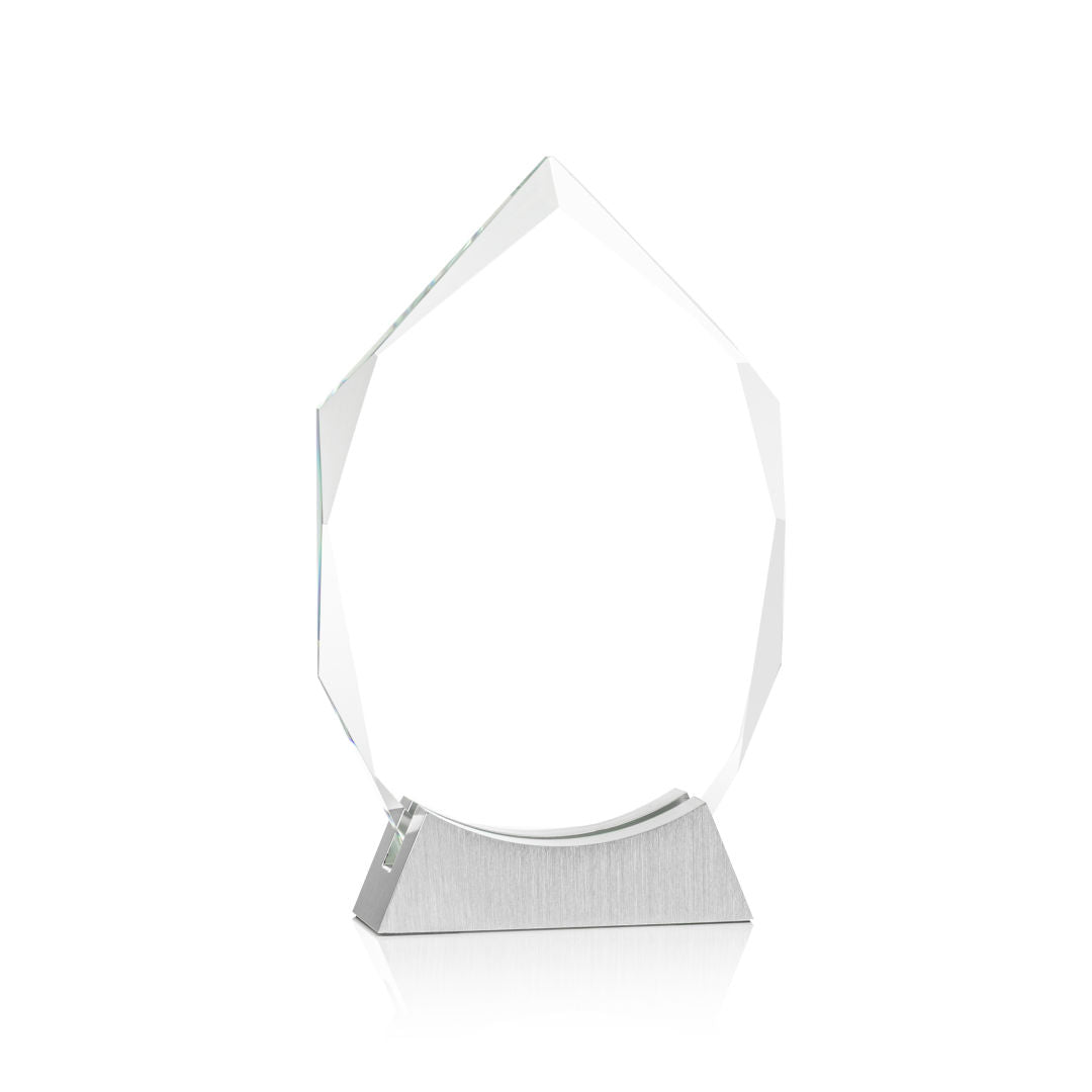 Westmore VividPrint™ Award
