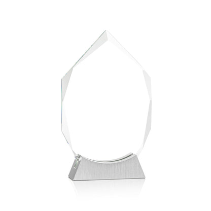 Westmore VividPrint™ Award