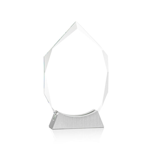 Westmore VividPrint™ Award