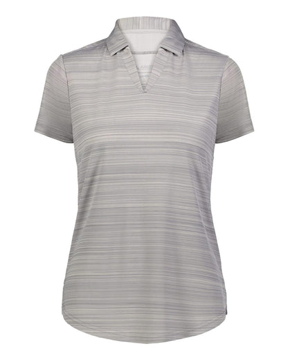 Women's Pursuit Polo - 7002