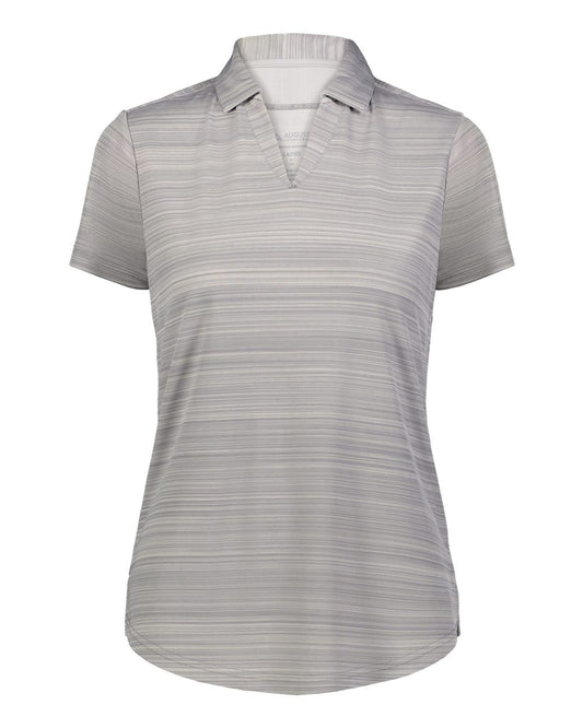 Women's Pursuit Polo - 7002