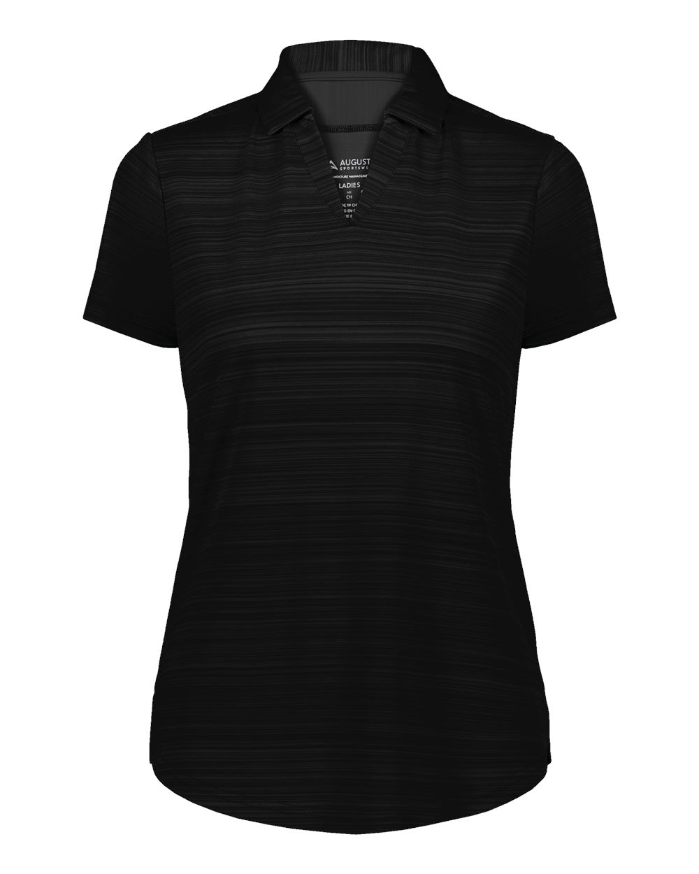 Women's Pursuit Polo - 7002