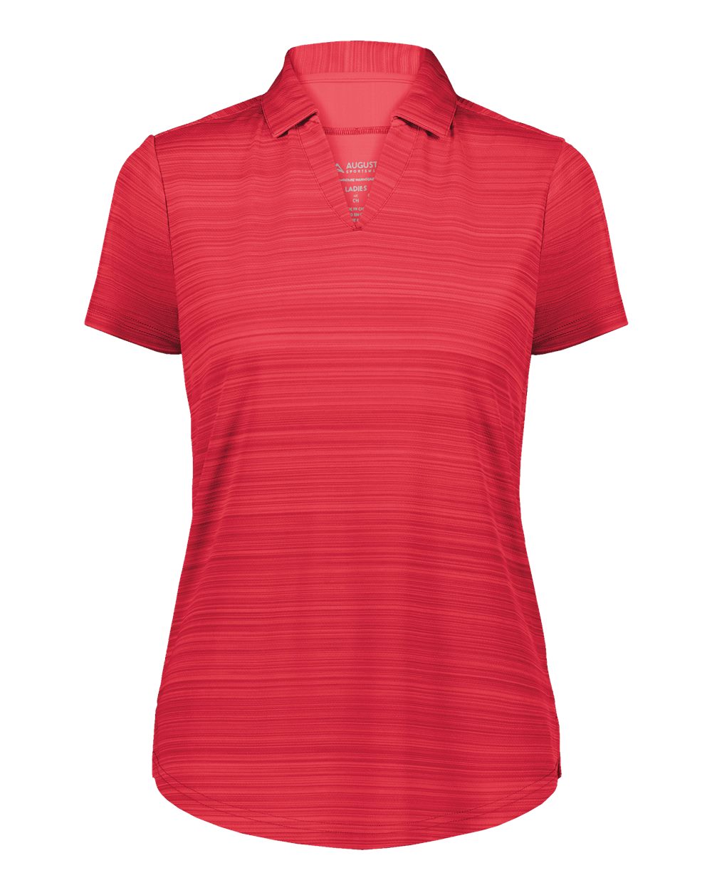 Women's Pursuit Polo - 7002