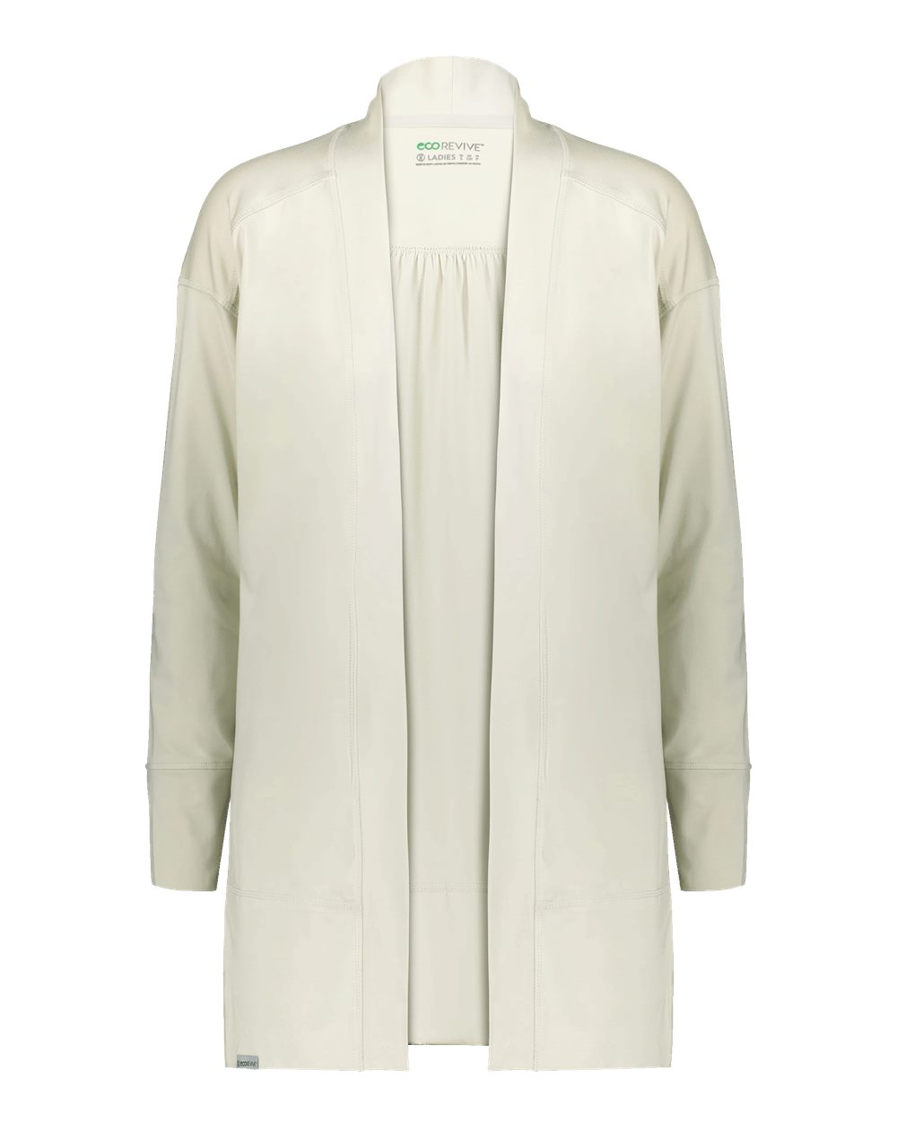 Women's Eco Revive™ Ventura Cardigan - 223705
