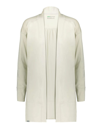 Women's Eco Revive™ Ventura Cardigan - 223705